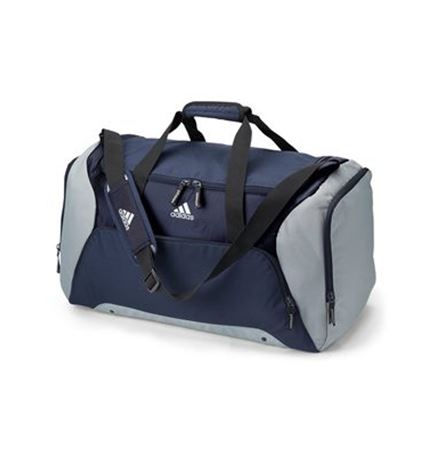 Adidas 52L Medium Duffel Bag