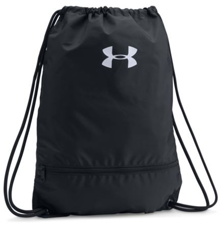 Under Armour® UA Team Sackpack