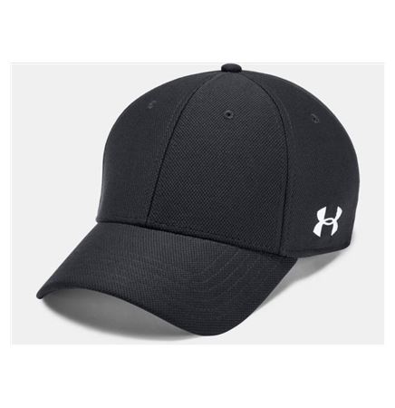 Under Armour® UA Men's Team Blitzing Cap