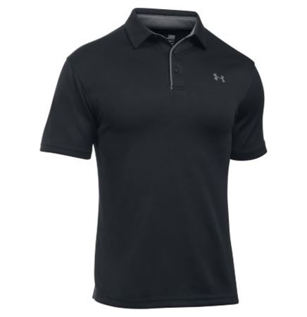 Under Armour® Tech™ Polo Shirt