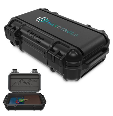 Otterbox® Drybox 3250 Series™