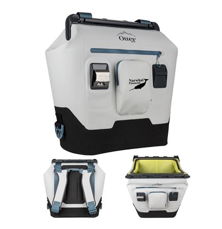 30 Qt. Otterbox® Trooper® LT Cooler