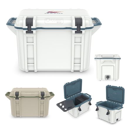 45 Qt. Otterbox® Venture® Cooler
