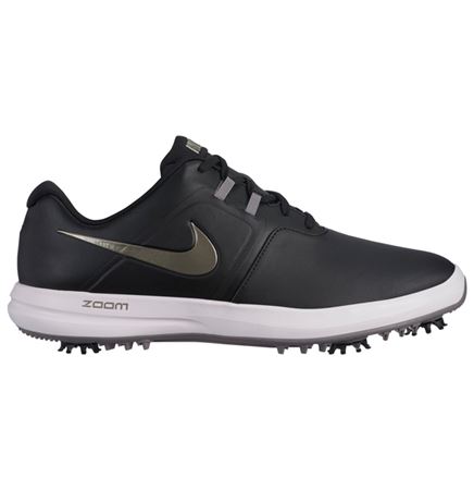 Nike Men's Air Zoom Victory