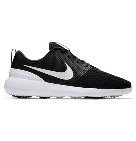 Nike Men's Roshe G Golf Shoe