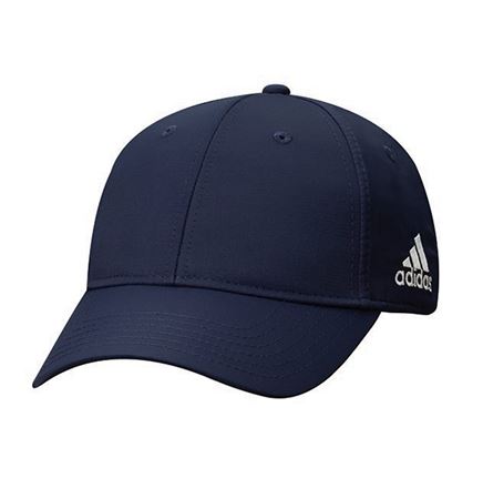 Adidas Core Performance Max Cap (Blank)