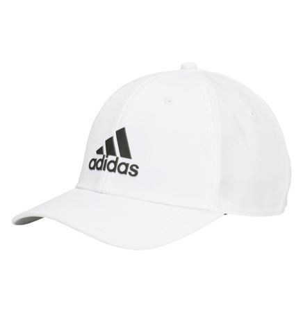 Adidas A-Stretch Badge of Sport Tour Hat