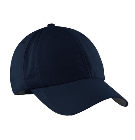Nike Sphere Dry Cap