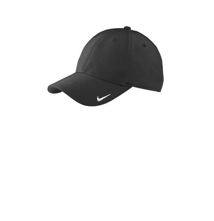 Nike Golf Swoosh Legacy 91 Cap