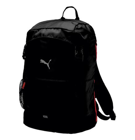 Puma Backpack