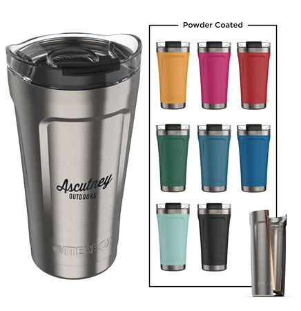 OtterBox Elevation 16 oz Stainless Tumbler