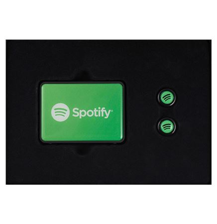 MusicBox Kit