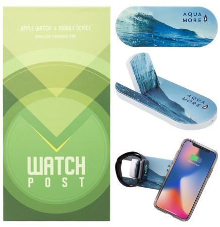 Watchpost