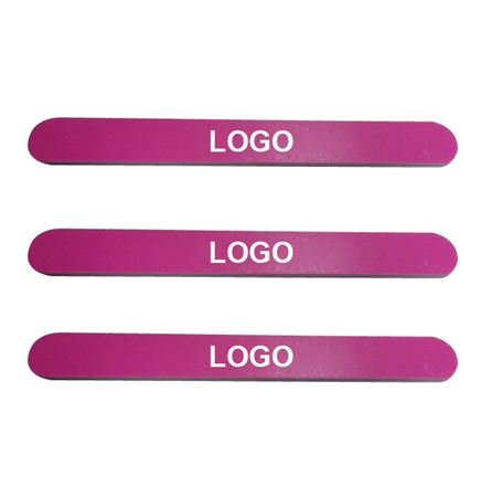 Nail File