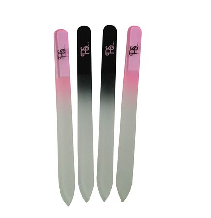 Glass Nail File