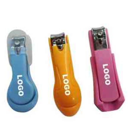 Nail Clipper