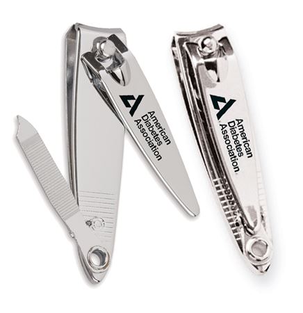 Nail Clipper
