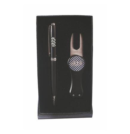 Small Divot Tool Gift Sets