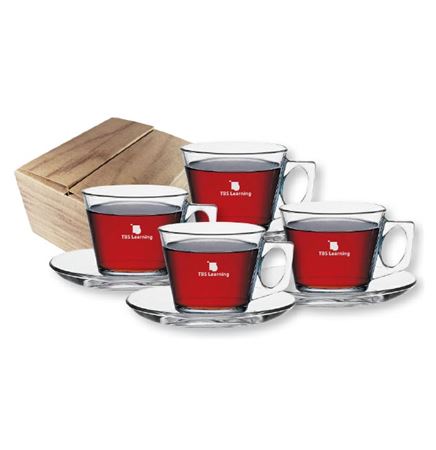Vela - 4 Gift Sets G0637