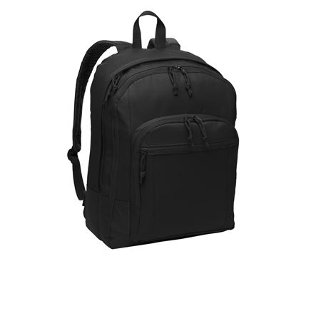 Port Authority® Basic Backpack