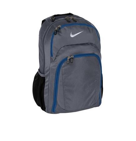 Nike Performance Backpack