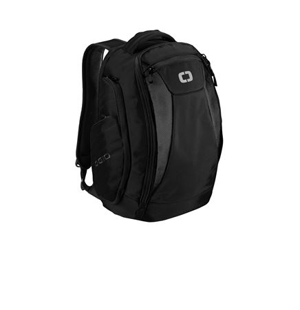 OGIO® Flashpoint Backpack