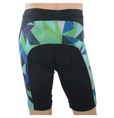 Race Cycling Shorts