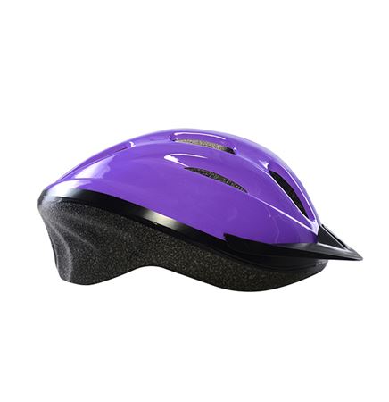 Adult/Youth Bicycle Helmet