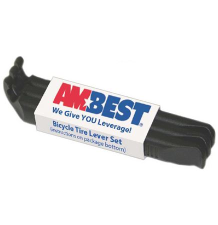 Tire Lever Set
