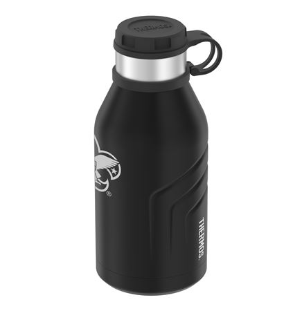Thermos® 32 Oz. Insulated Bottle