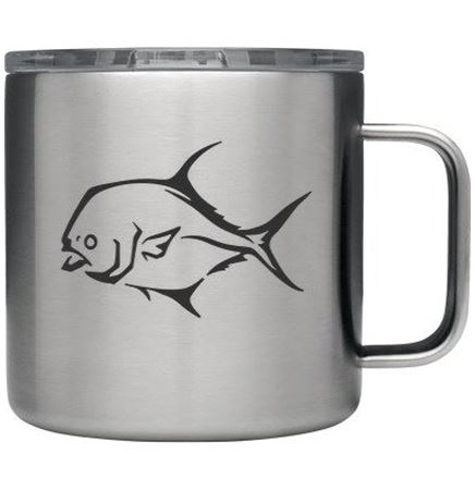 YETI® Customized Rambler™ 14 OZ MUG