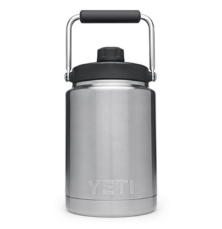 YETI® Half Gallon Jug