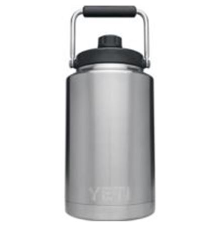 YETI Rambler™ One Gallon Jug