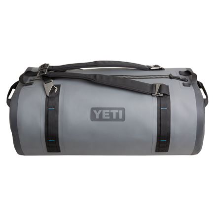 YETI® Panga 75