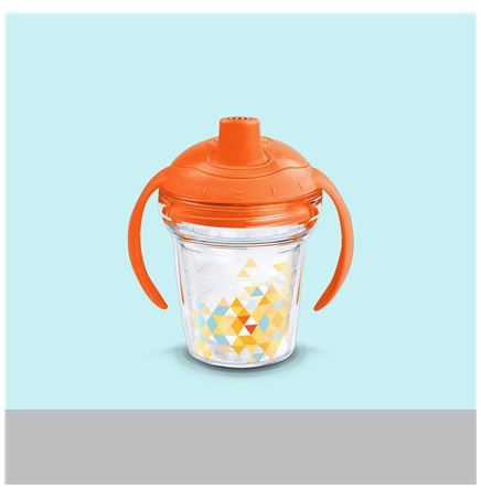 My First Tervis Sippy Cup with Lid