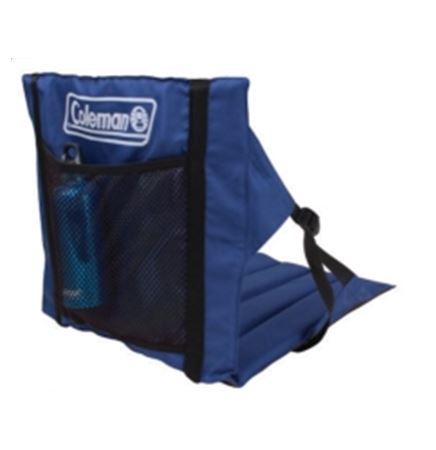 Coleman® Stadium Seat
