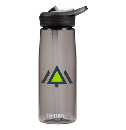 CamelBak Eddy®+ 25oz