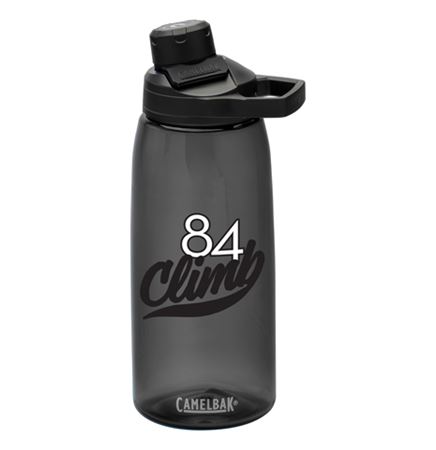 CamelBak Chute® Mag 32oz