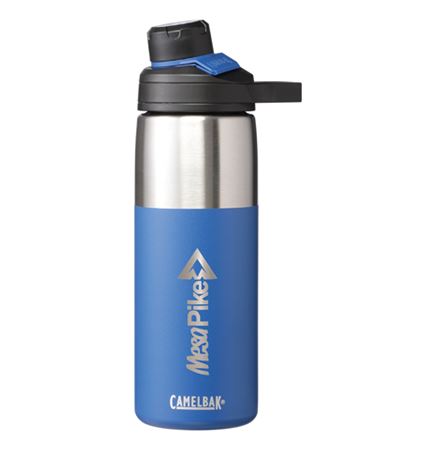 CamelBak Chute® Mag Copper VSS 20oz
