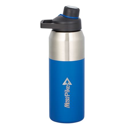 CamelBak Chute® Mag Copper VSS 32oz