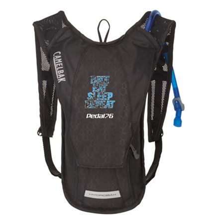 CamelBak Hydrobak