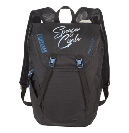 CamelBak Arete 18L Backpack