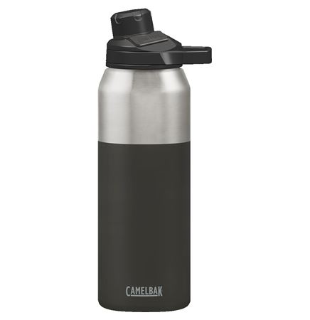 CamelBak Chute Mag Insulated 32oz Bottle