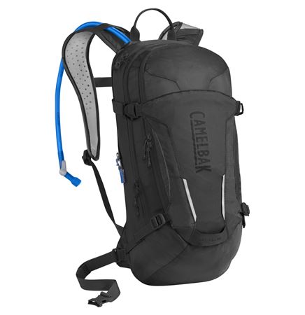 CamelBak MULE Hydration Pack