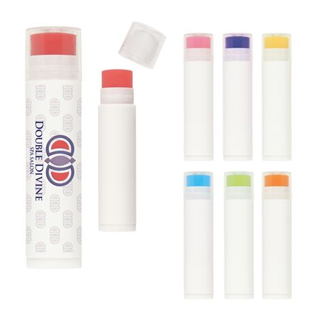 Lip Moisturizer Stick