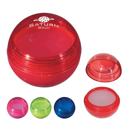 Lip Gloss Ball