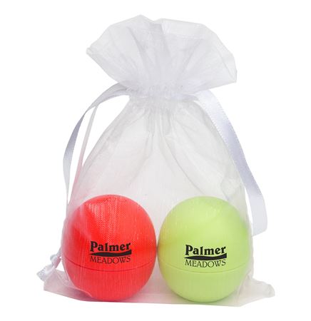 EOS Lip Balm Combo Gift Pack