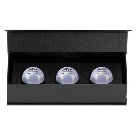 Chameleon Lip Balm Ball Gift Set
