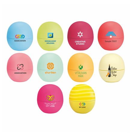 EOS™ Lip Balm