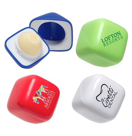 Julep Premium Lip Balm